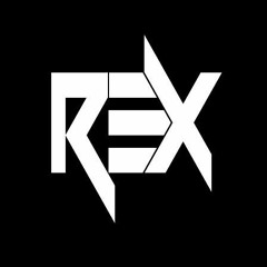 REX Official