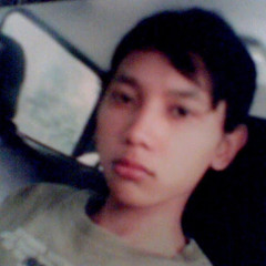 Tonny Candra