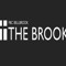 FBC The Brook- SERMONS