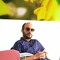 Bilel Marwen