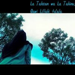 Nur Farida