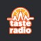Taste Radio