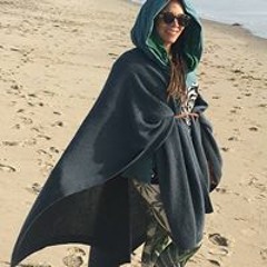 Meghan Peterson-mccoy