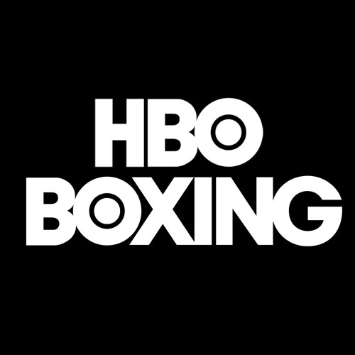 HBO Boxing’s avatar