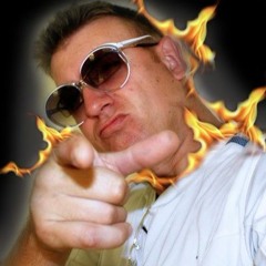 Unit 11 and slough of despot jamsa