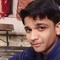 Saad Ansari