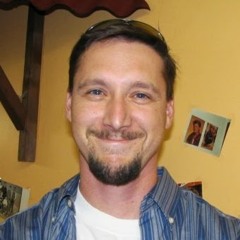 Brian Bufka Printing)