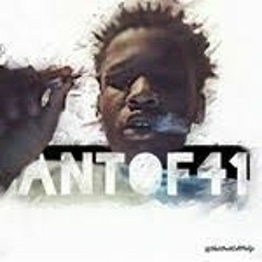 Antof41