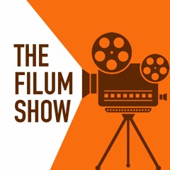 The Filum Show