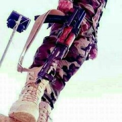 اشرف الخالد