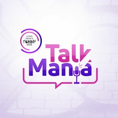 Talkmania
