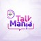 Talkmania