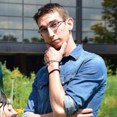 Jesse Battiste-Resendes