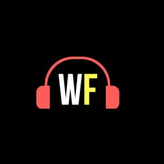 worship fever