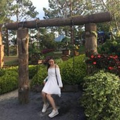 Bảo Thủ