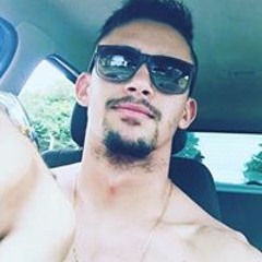 Cleyton Aquino