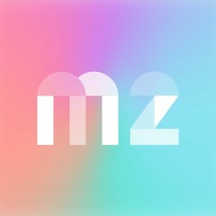 M2 Sound