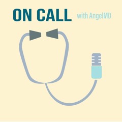 On Call with AngelMD