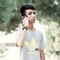 Aimal Sahibzada