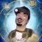 jaysteel