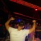 Dj Kic0