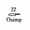 22 Champ
