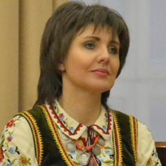 ПІСНЯ БУДЕ ПОМІЖ НАС