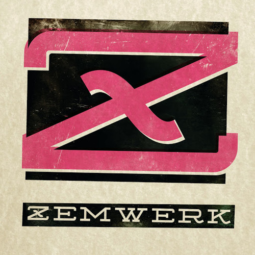 Zem Werk’s avatar