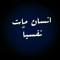 User 103685990
