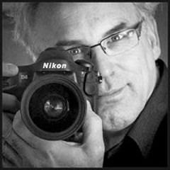 Philippe Manning Pro