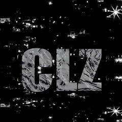 CLZ
