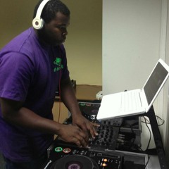 dj jeremix
