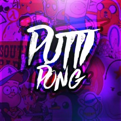 PuttipongRMX OFFICIAL