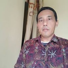 Achmad Sofwan
