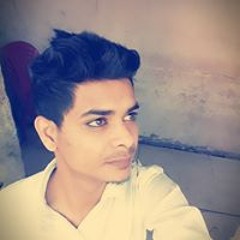 Waris Raeen Waris