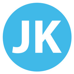 J K