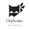 Orpheann Studio