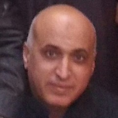 ABUEL-ELLA