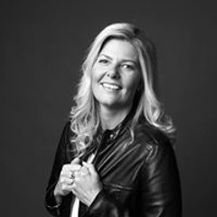 Merete Claudius Olsen