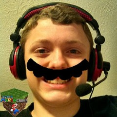 Mariojacob7red