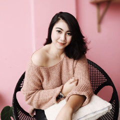Citra Dwijayanti