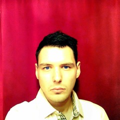 Миљковић Милош