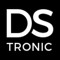 DS Tronic