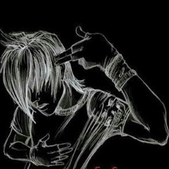 k1ng 0f b13ch