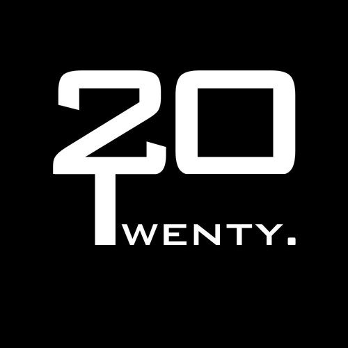 Twenty20’s avatar