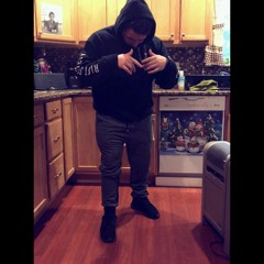 Jeff_Tank