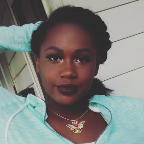 Stream Bethany Fordyce music Listen to songs, albums, playlists for