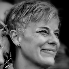 Susan Herrick