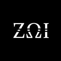 ZOI²