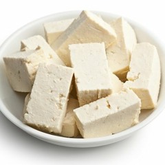 TTOFU